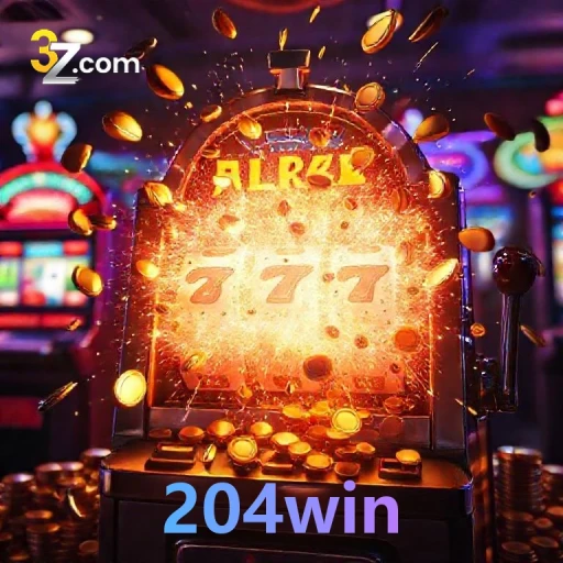 204win App