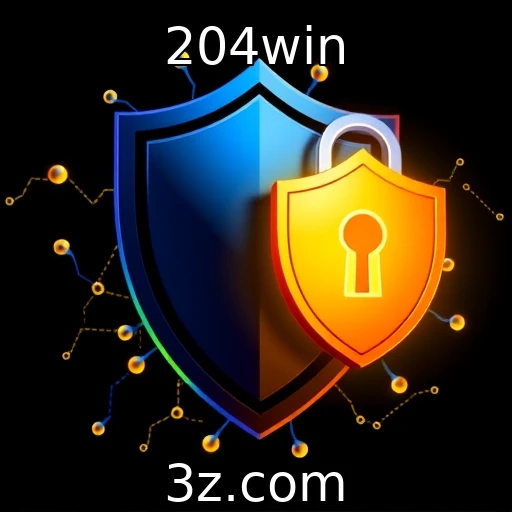 204win Apostas esportivas: análises que maximizam suas chances de vitória