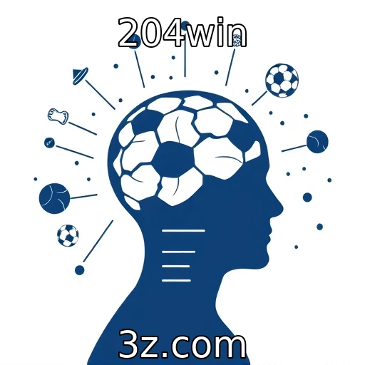 204win Apostas Esportivas: Como Analisar Resultados Para Aumentar Seus Ganhos